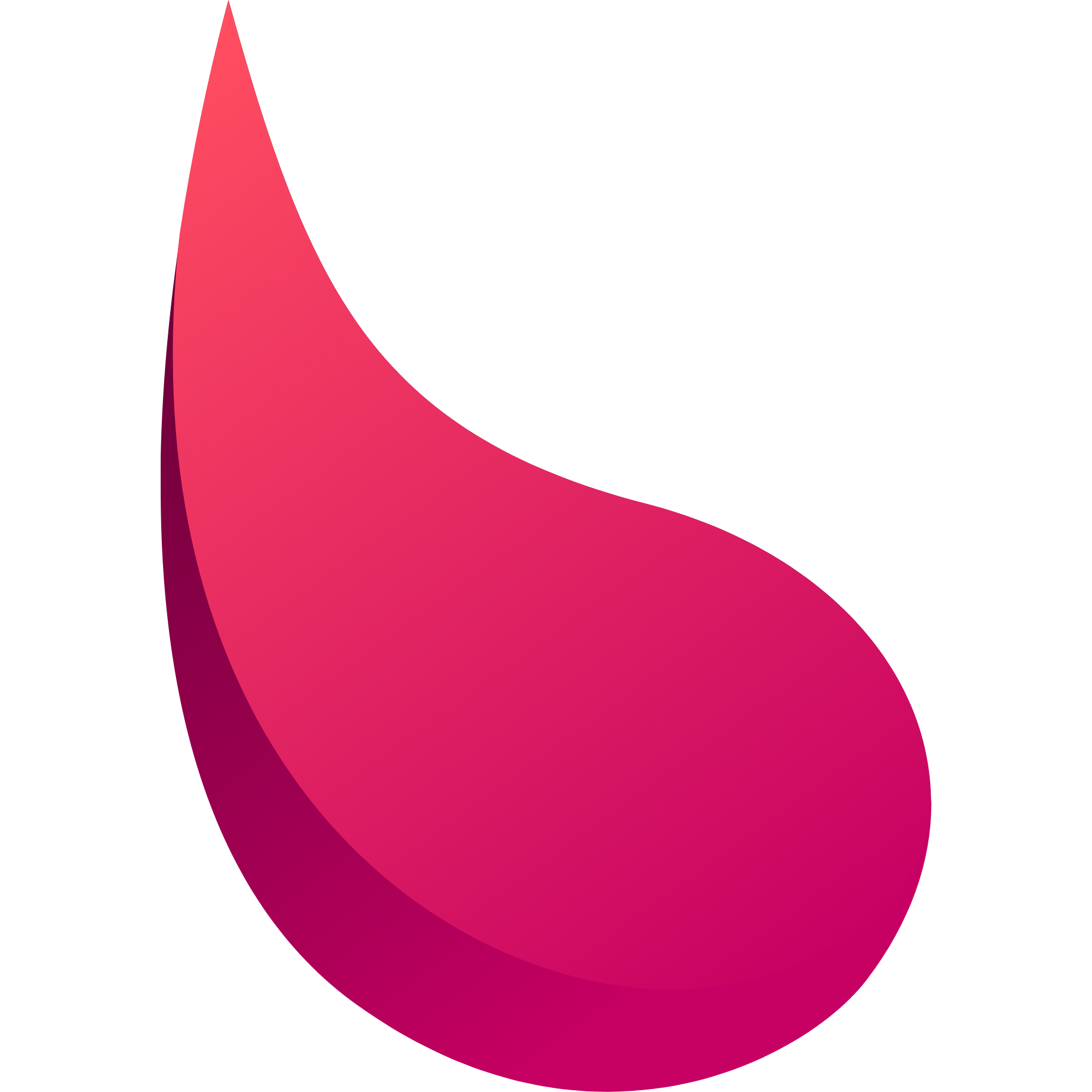 BloodConnect Logo